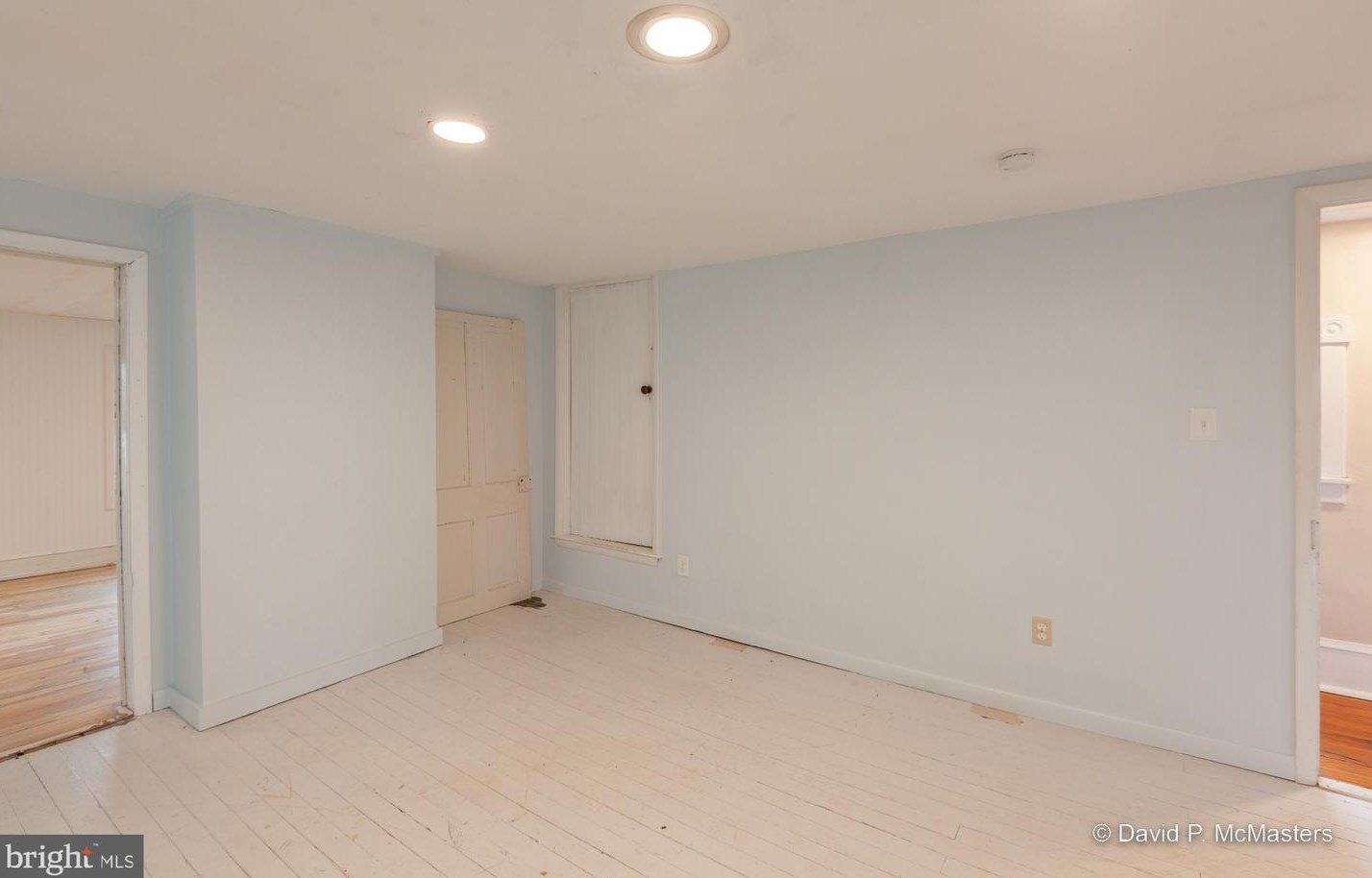 52 Carlton Dr, Inwood WV  25428-4901 exterior