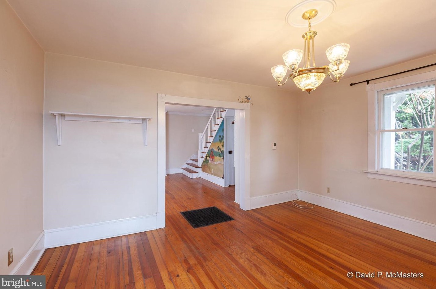 52 Carlton Dr, Inwood WV  25428-4901 exterior