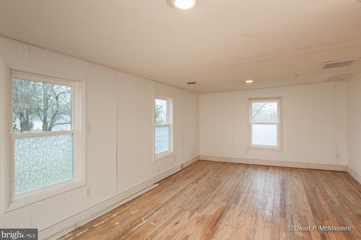 52 Carlton Dr, Inwood WV  25428-4901 exterior