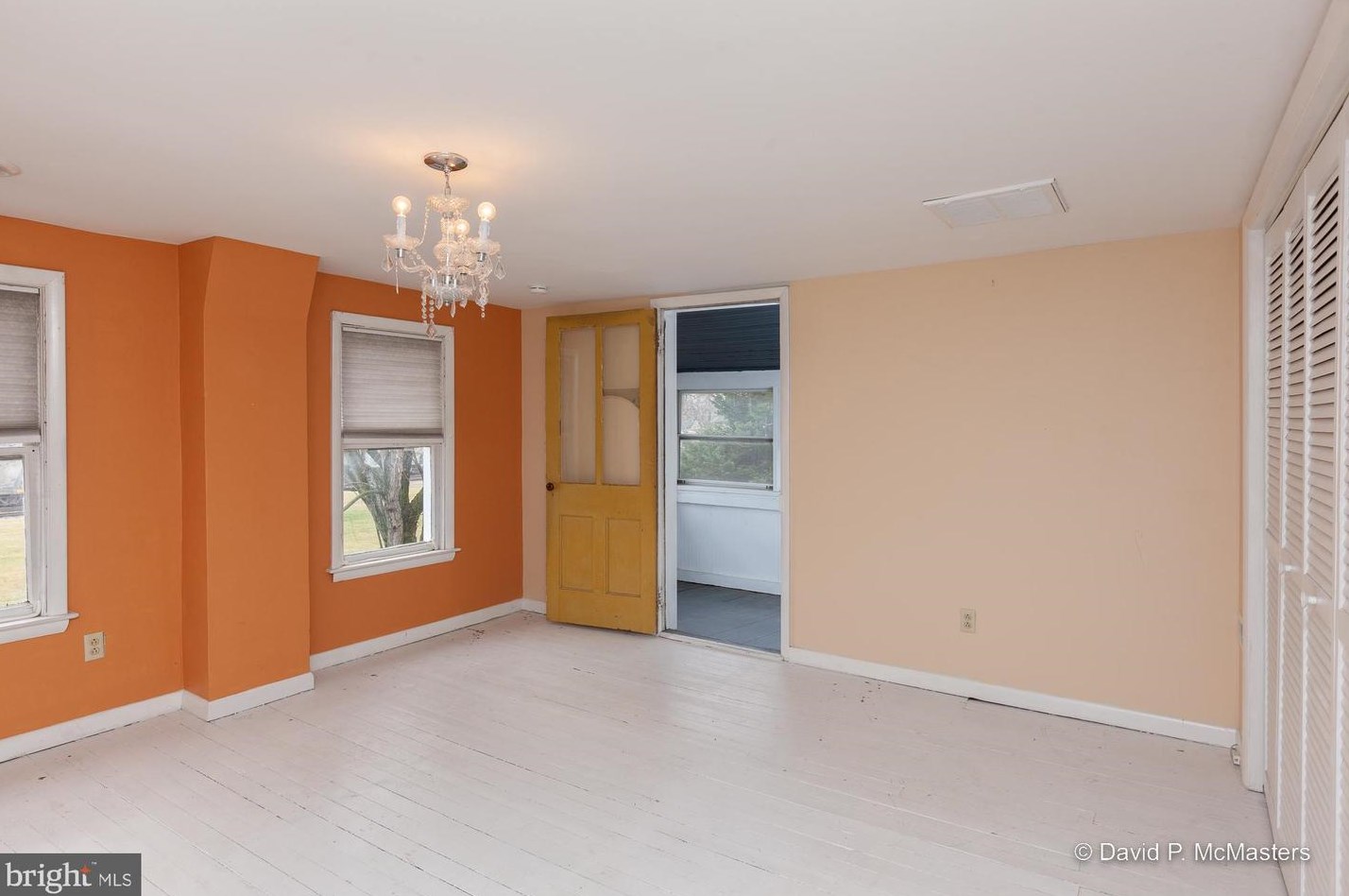 52 Carlton Dr, Inwood WV  25428-4901 exterior