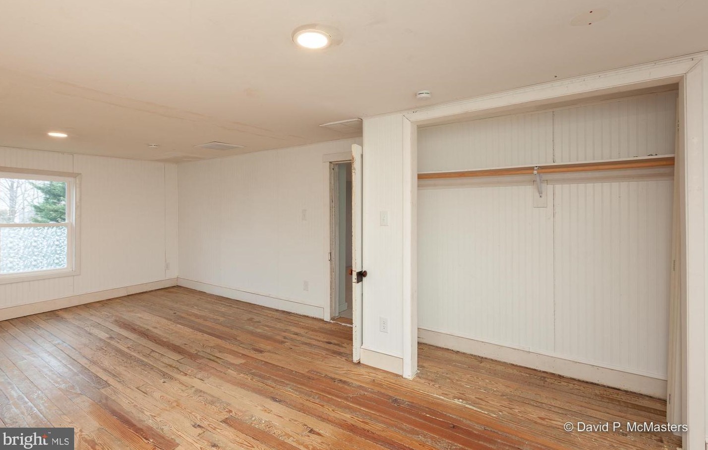 52 Carlton Dr, Inwood WV  25428-4901 exterior