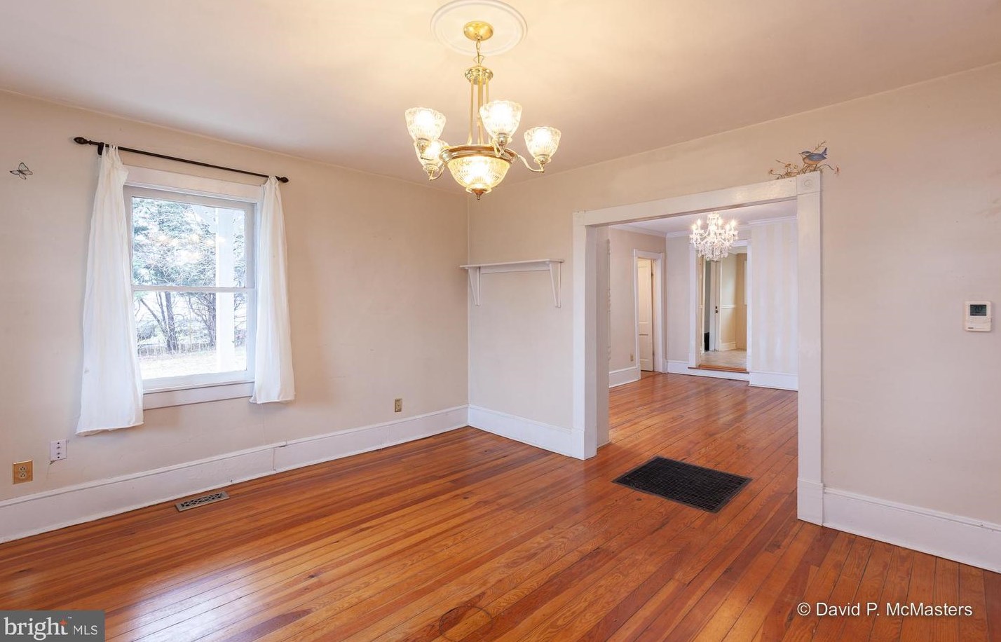 52 Carlton Dr, Inwood WV  25428-4901 exterior