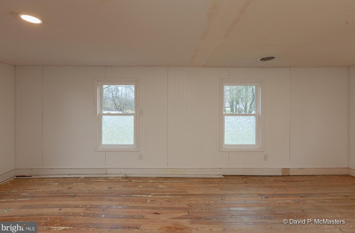 52 Carlton Dr, Inwood WV  25428-4901 exterior