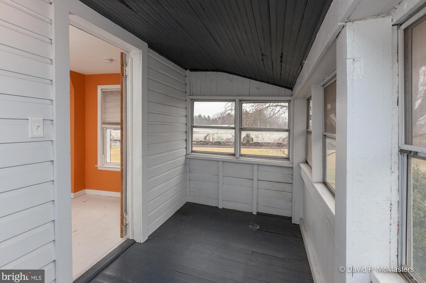 52 Carlton Dr, Inwood WV  25428-4901 exterior