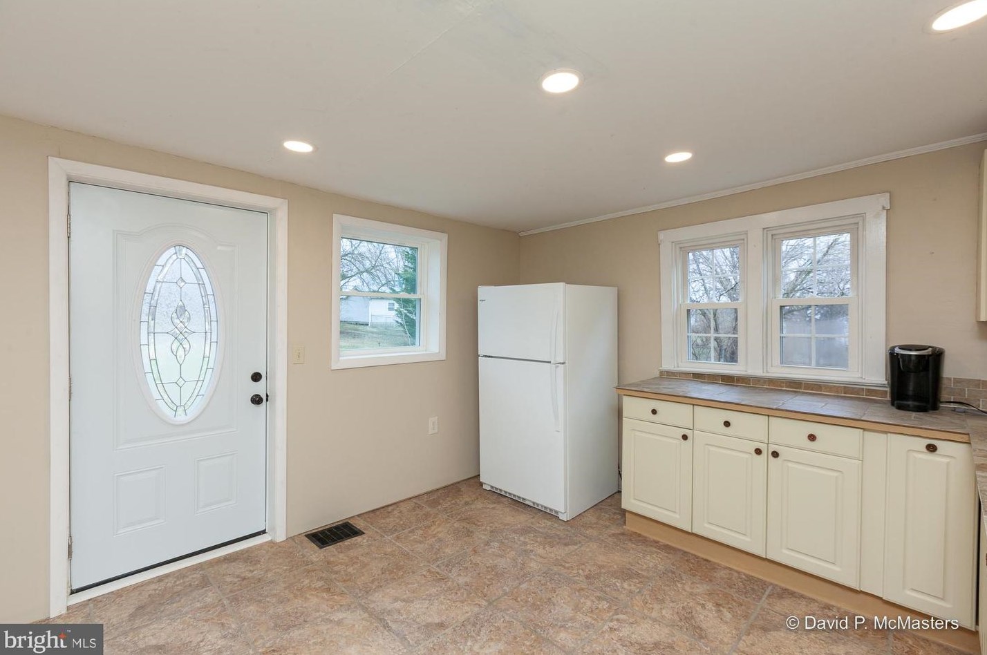 52 Carlton Dr, Inwood WV  25428-4901 exterior