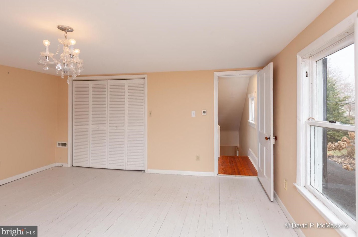 52 Carlton Dr, Inwood WV  25428-4901 exterior