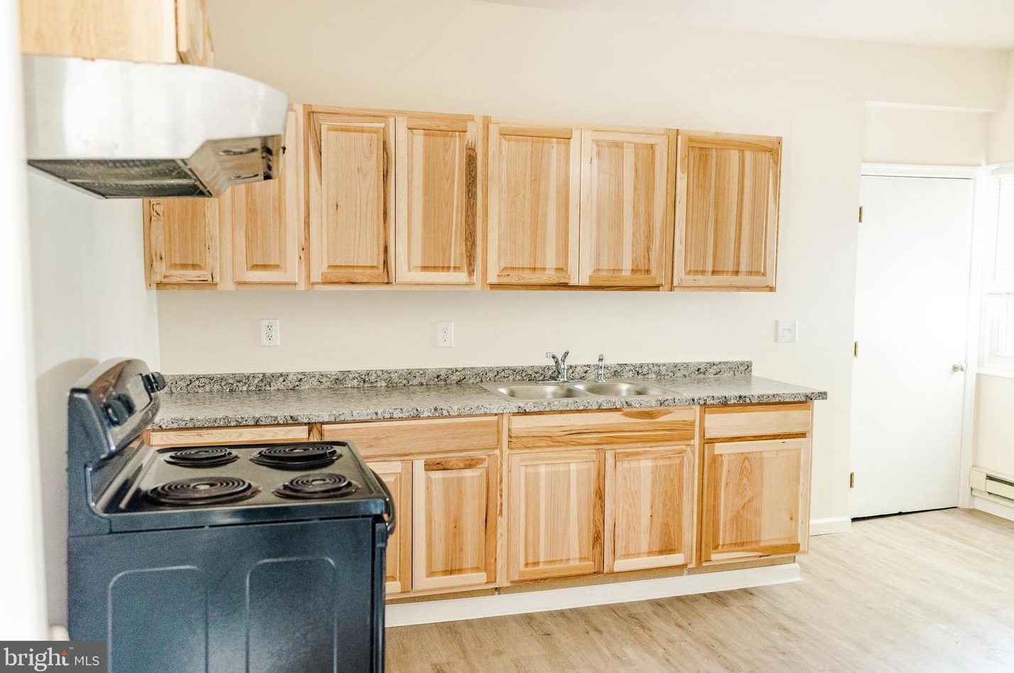 2743 Winchester Ave, Martinsburg, WV 25405