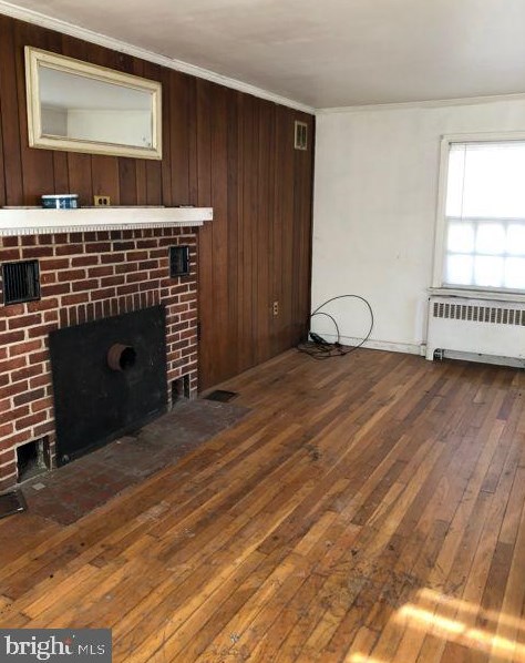 1002 Addition St, Martinsburg, WV 25401-2248