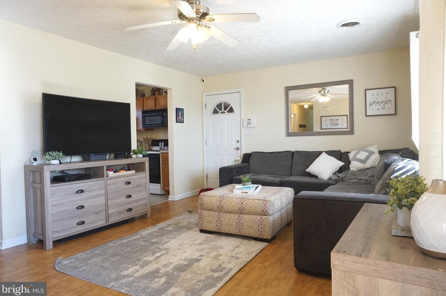 195 Bronte Ave, Inwood, WV 25428