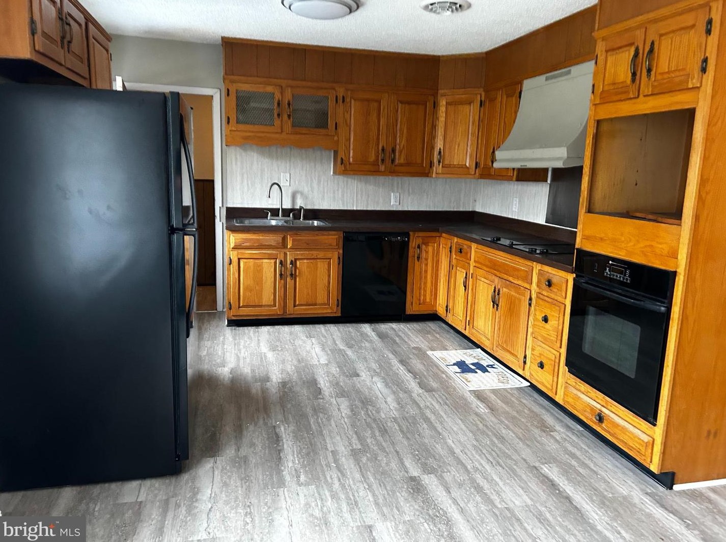 1332 Sulphur Springs, Inwood, WV 25428