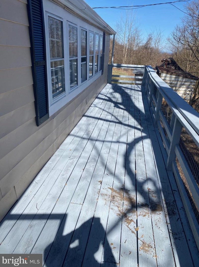5975 Tuscarora Pike, Martinsburg, WV 25403