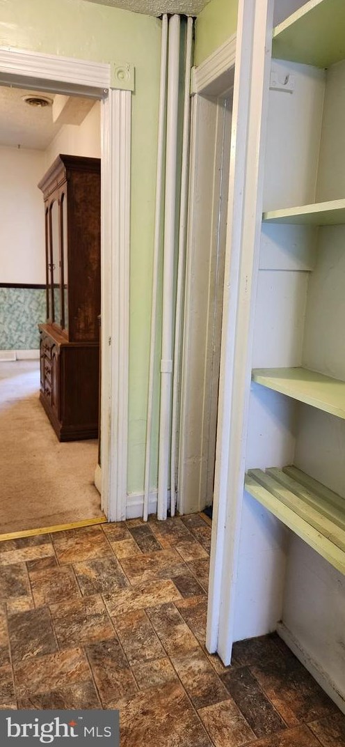 706 John St, Martinsburg WV  25401-2204 exterior