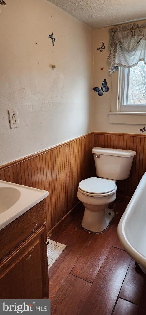 706 John St, Martinsburg WV  25401-2204 exterior