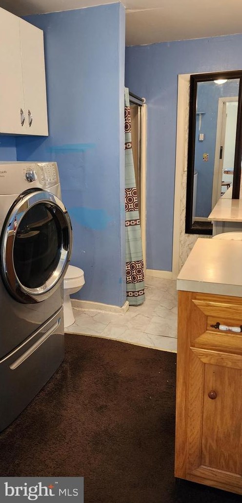 706 John St, Martinsburg WV  25401-2204 exterior