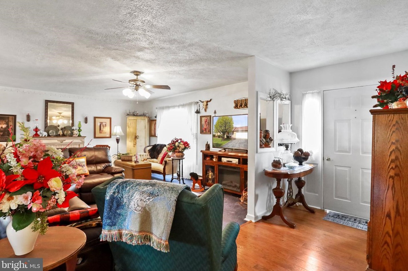 46 Cornwallis Ave, Inwood, WV 25428-3779