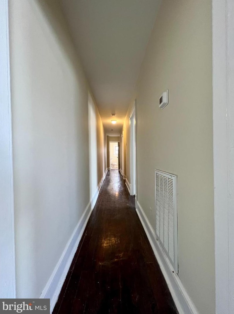 727 Virginia Ave, Martinsburg WV  25401-2129 exterior