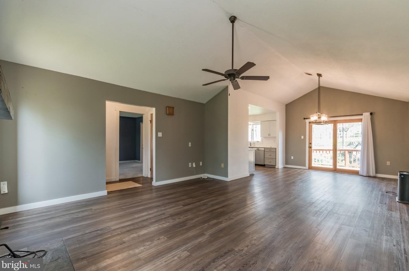 612 Panorama Dr, Martinsburg, WV 25403-6649