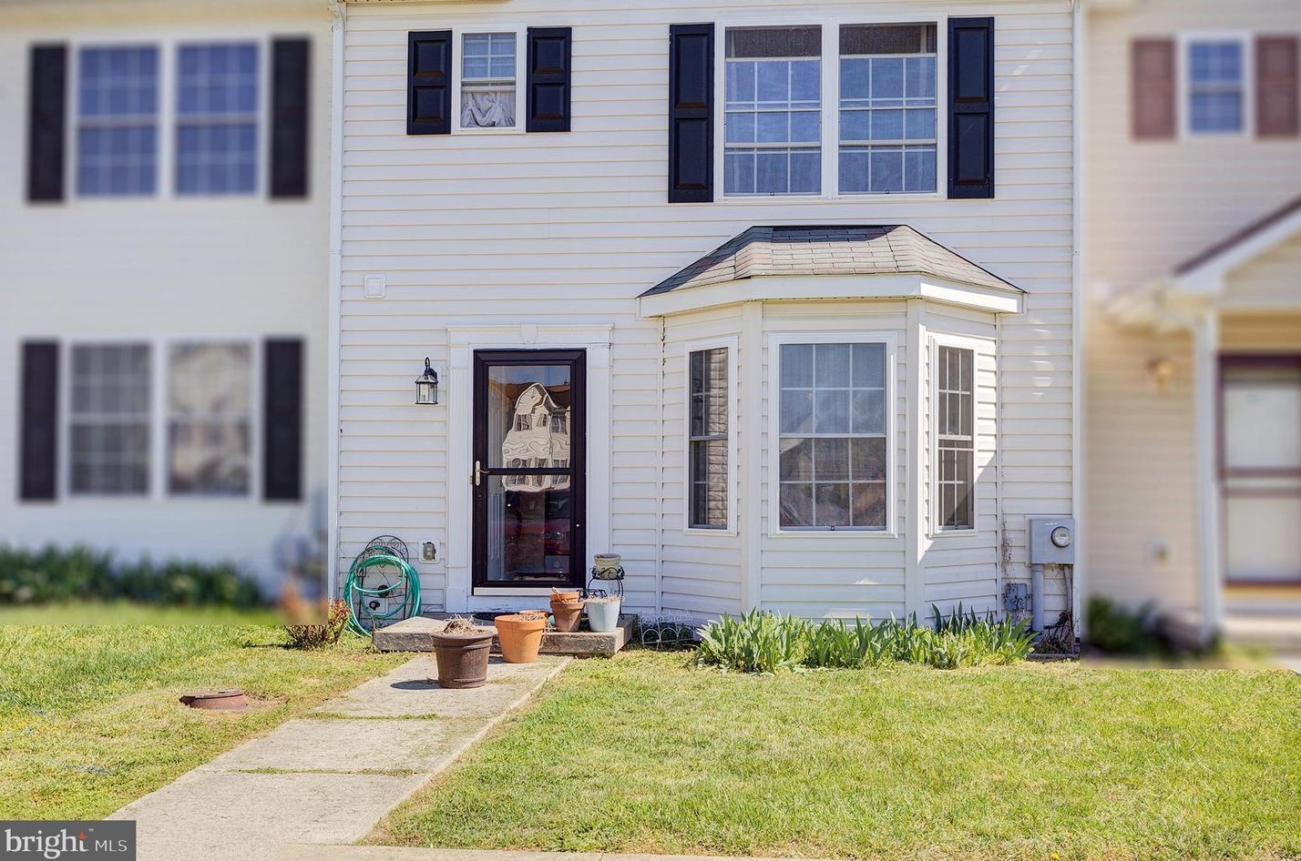 59 Lotus Dr, Martinsburg, WV 25404-0704