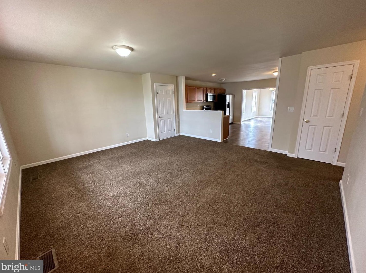 44 Gotland Cir, Martinsburg, WV 25405-3863