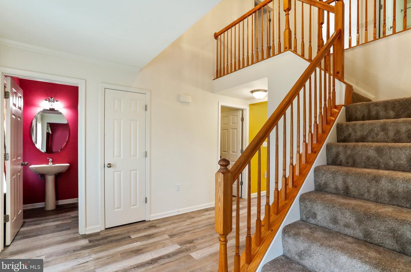 112 Equinox Way, Martinsburg, WV 25401-1845