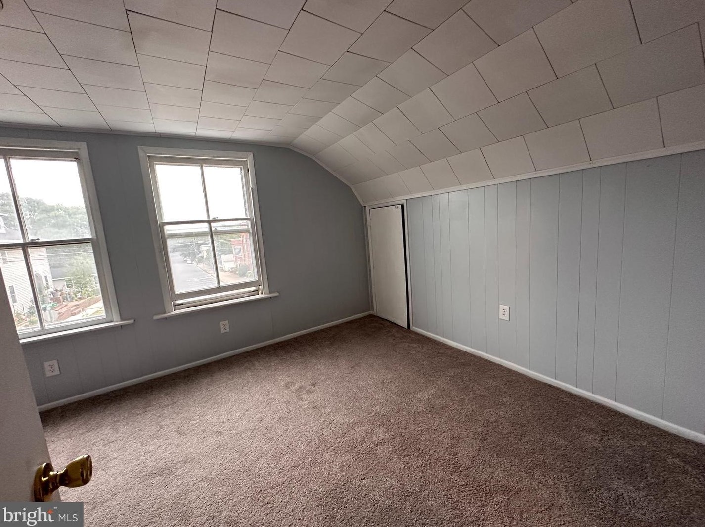 703 New York Ave, Martinsburg WV  25401-2123 exterior