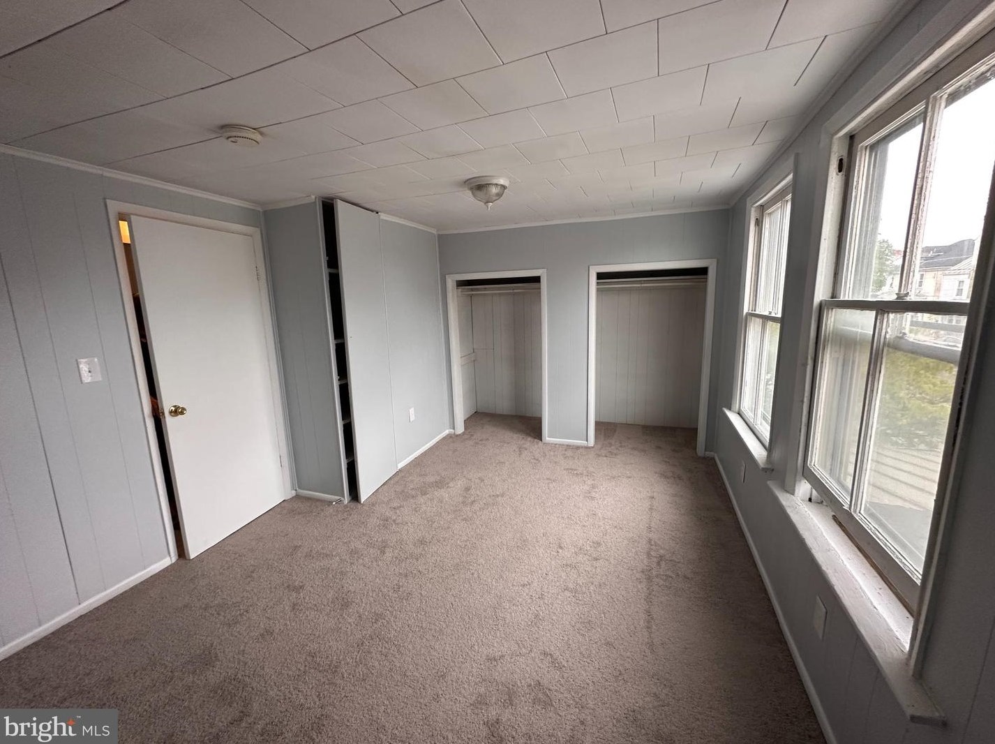 703 New York Ave, Martinsburg WV  25401-2123 exterior