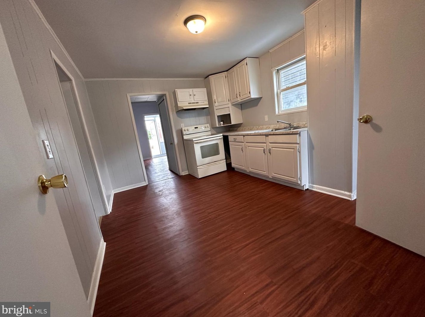 703 New York Ave, Martinsburg WV  25401-2123 exterior