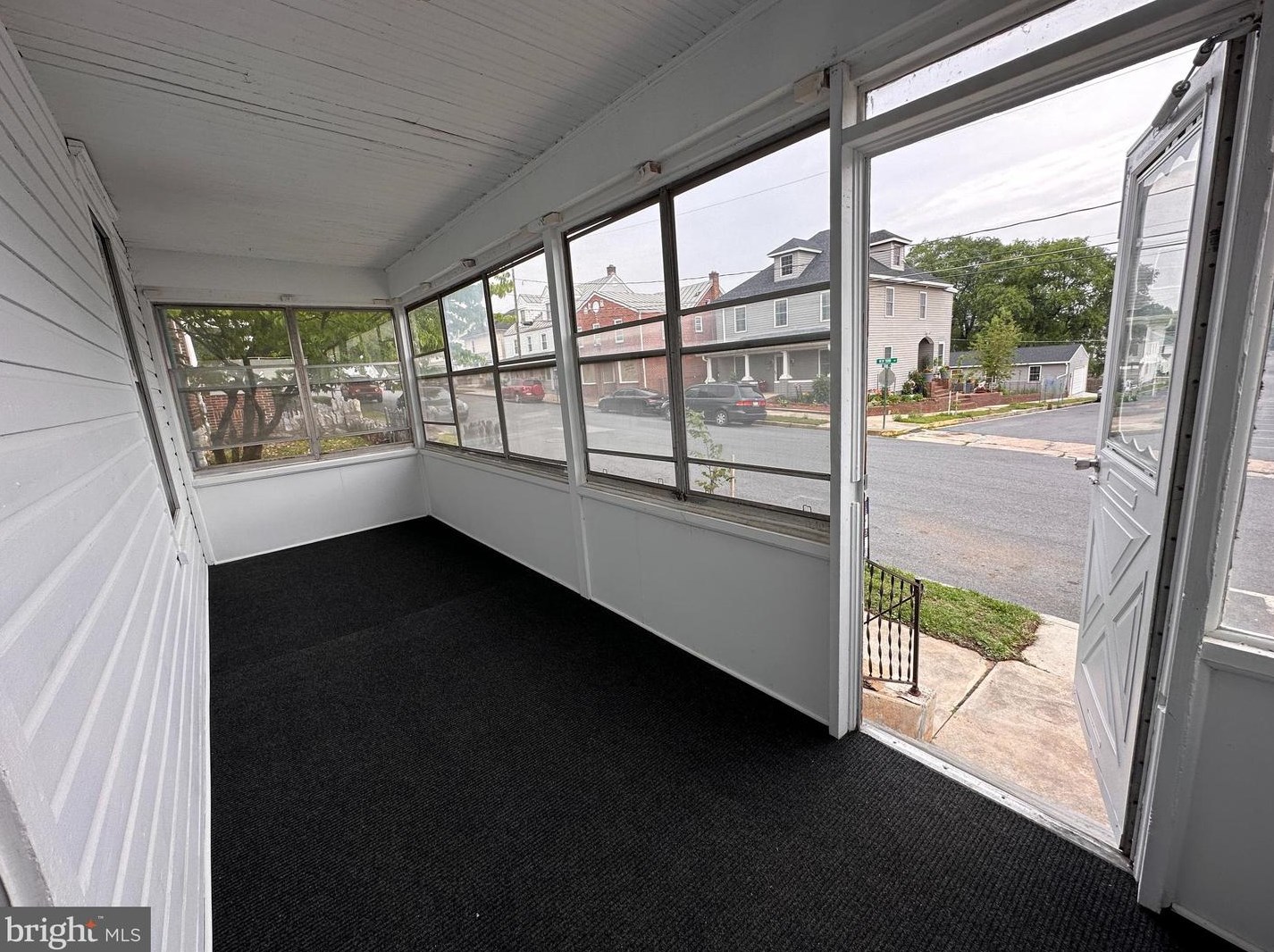 703 New York Ave, Martinsburg WV  25401-2123 exterior