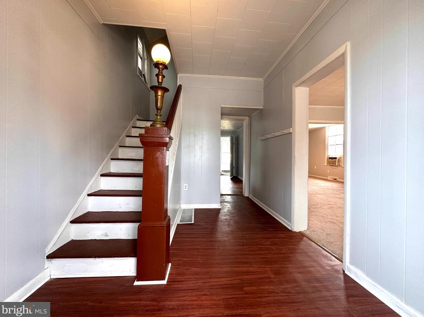 703 New York Ave, Martinsburg WV  25401-2123 exterior