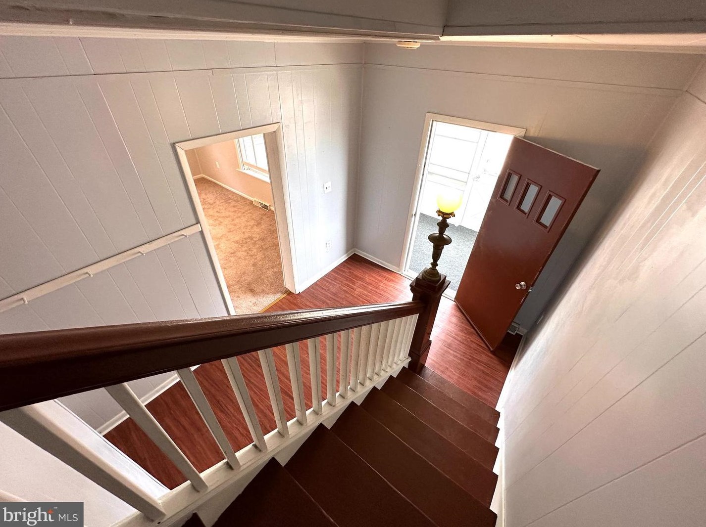 703 New York Ave, Martinsburg WV  25401-2123 exterior