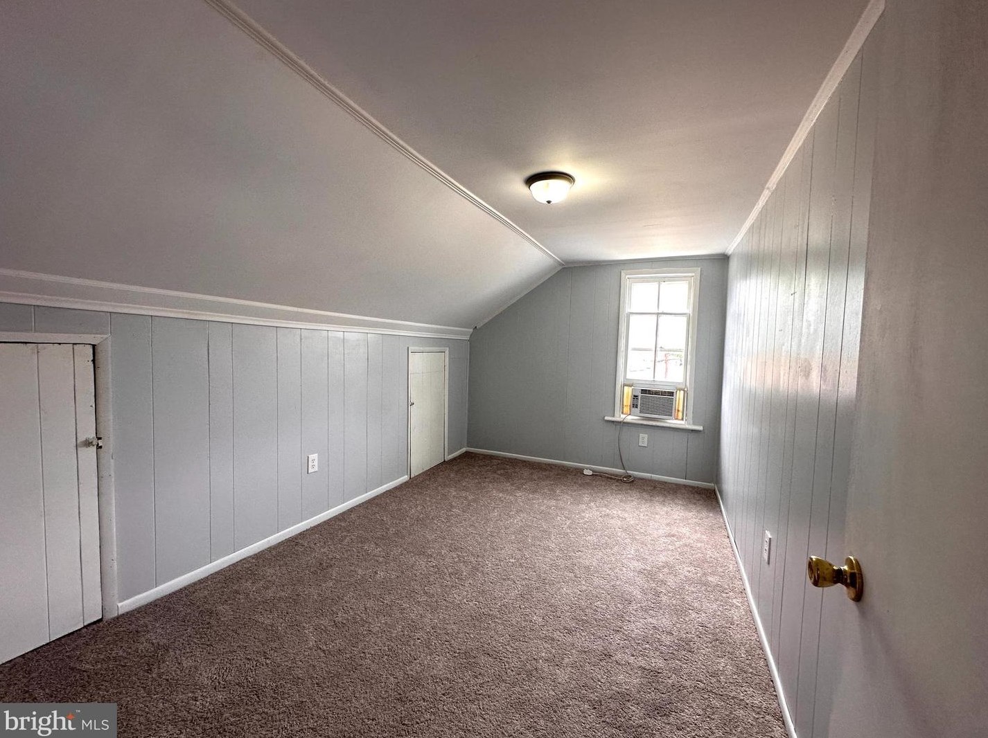 703 New York Ave, Martinsburg WV  25401-2123 exterior