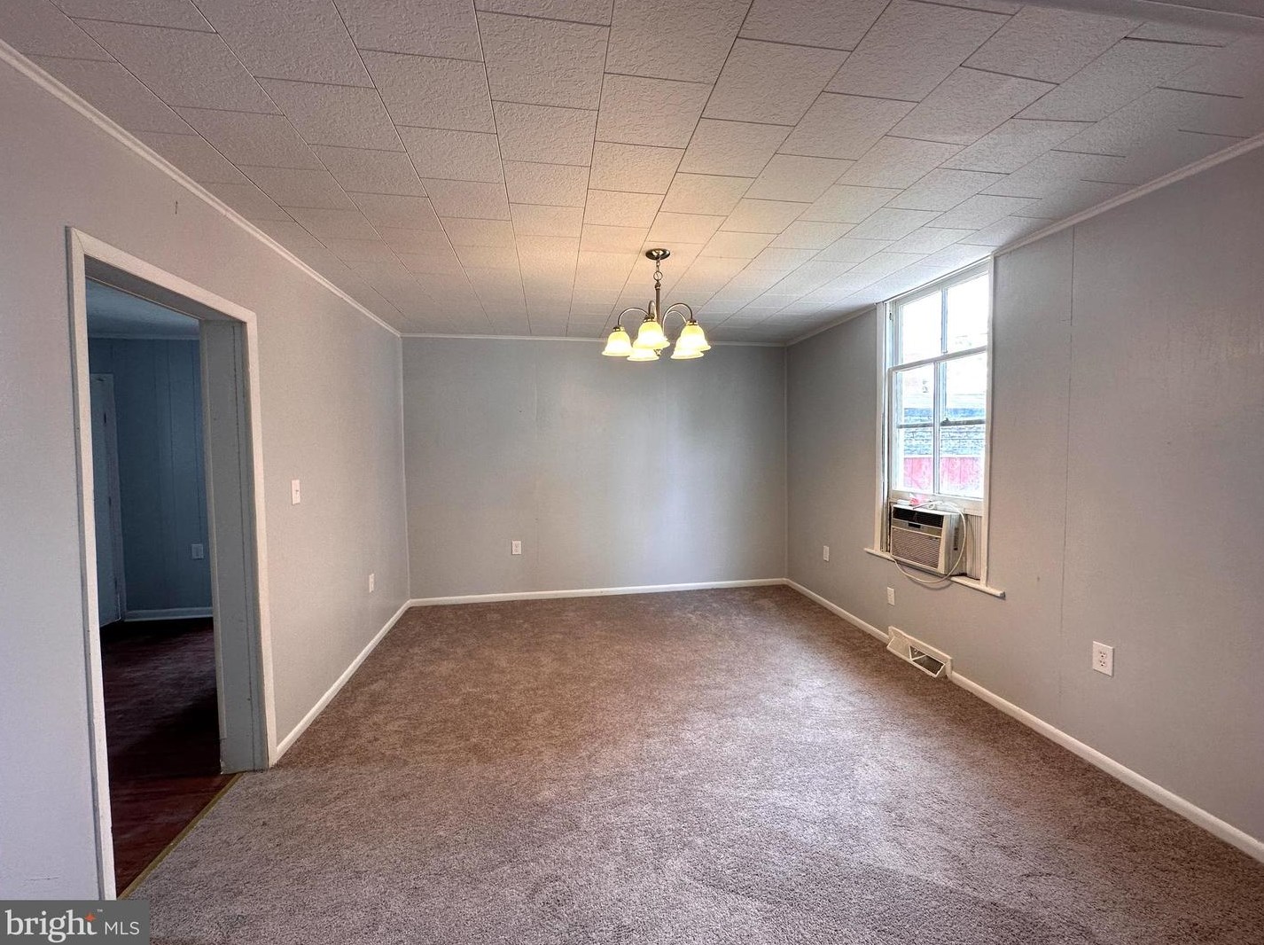 703 New York Ave, Martinsburg WV  25401-2123 exterior