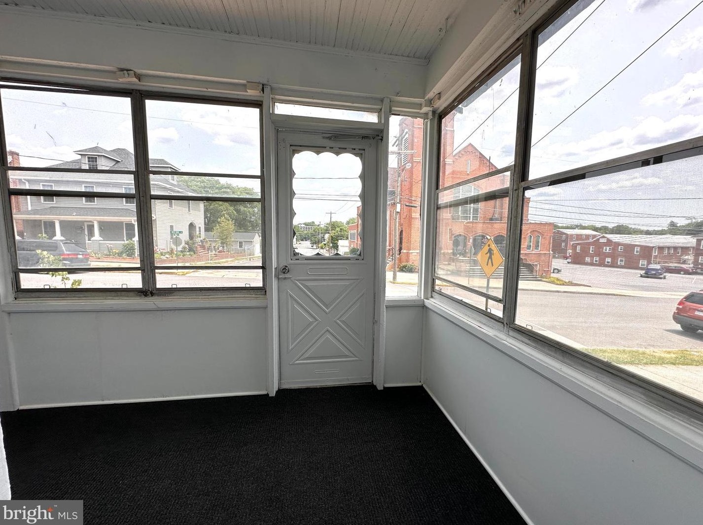 703 New York Ave, Martinsburg WV  25401-2123 exterior