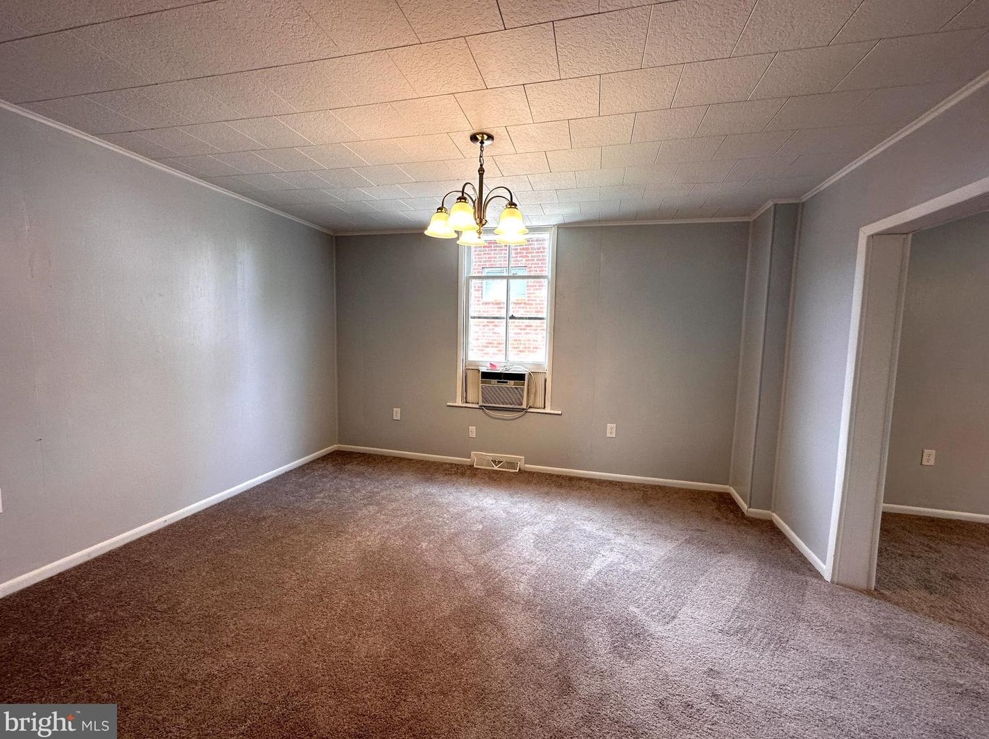 703 New York Ave, Martinsburg WV  25401-2123 exterior