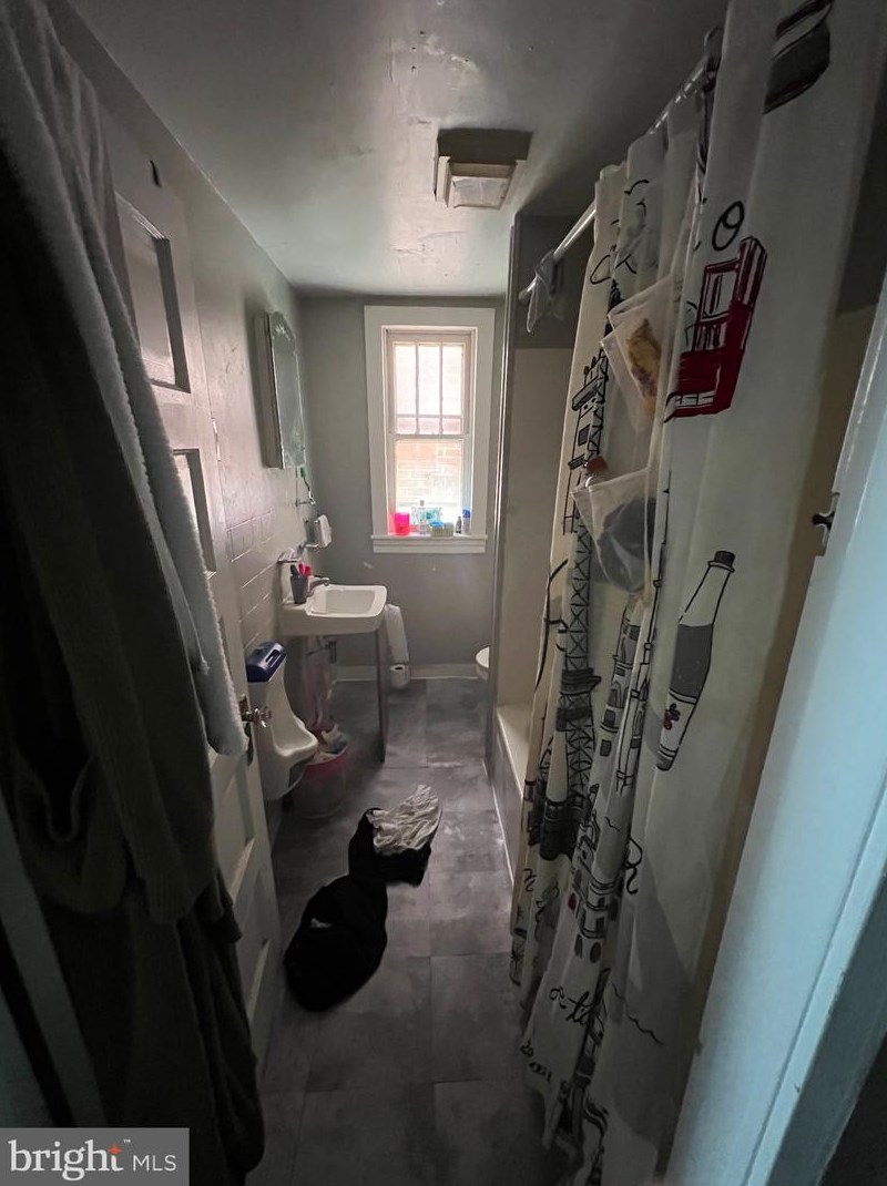 321 Queen St, Martinsburg WV 25401-3231 exterior