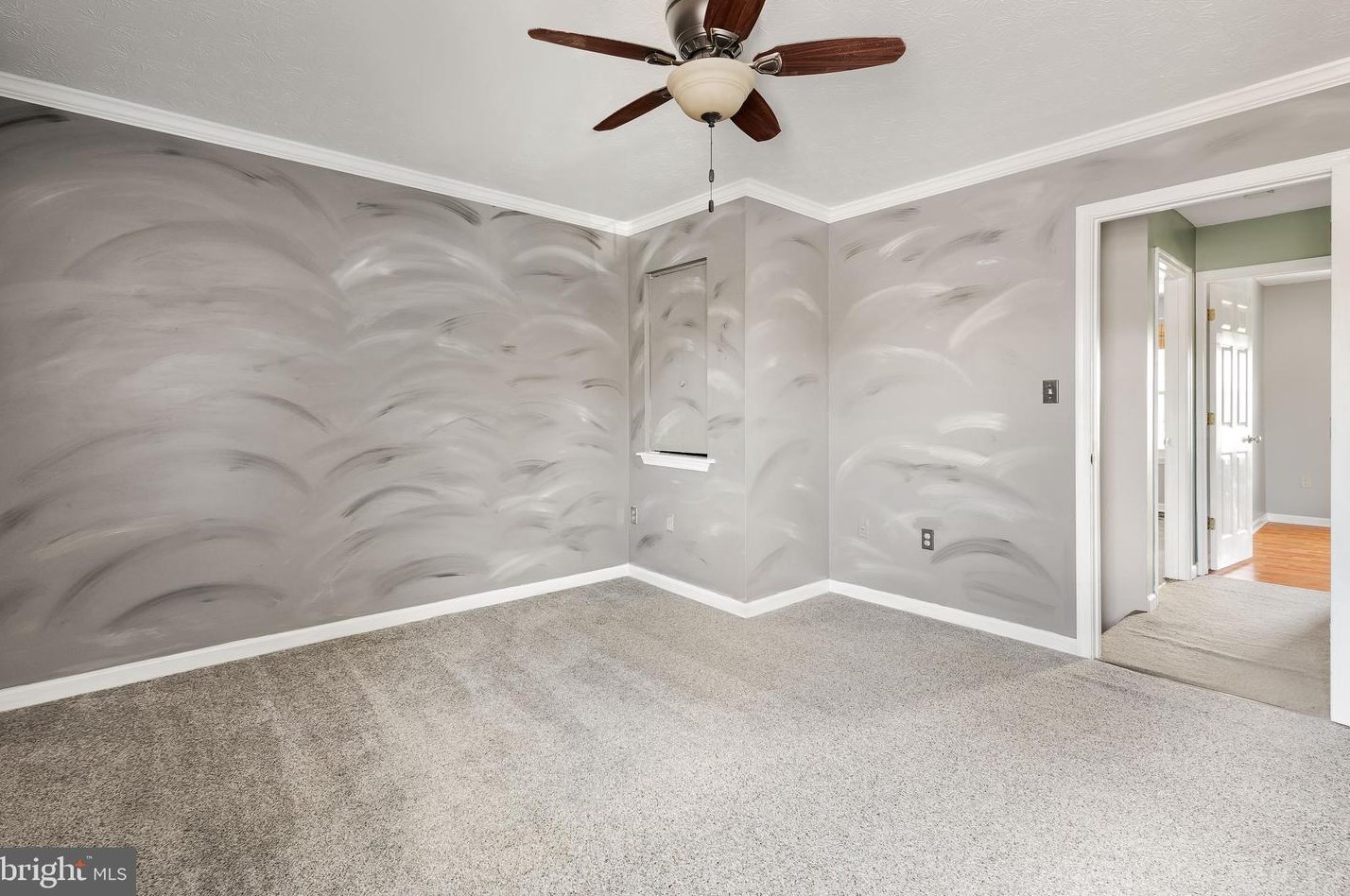 162 Stadium Cir, Inwood WV  25428-4327 exterior