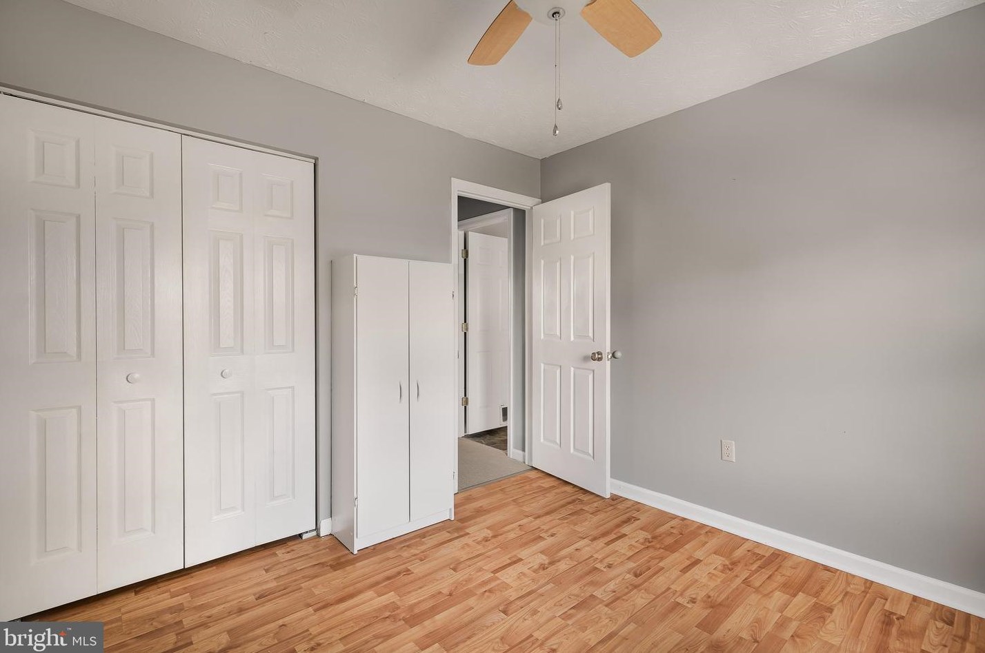 162 Stadium Cir, Inwood WV  25428-4327 exterior