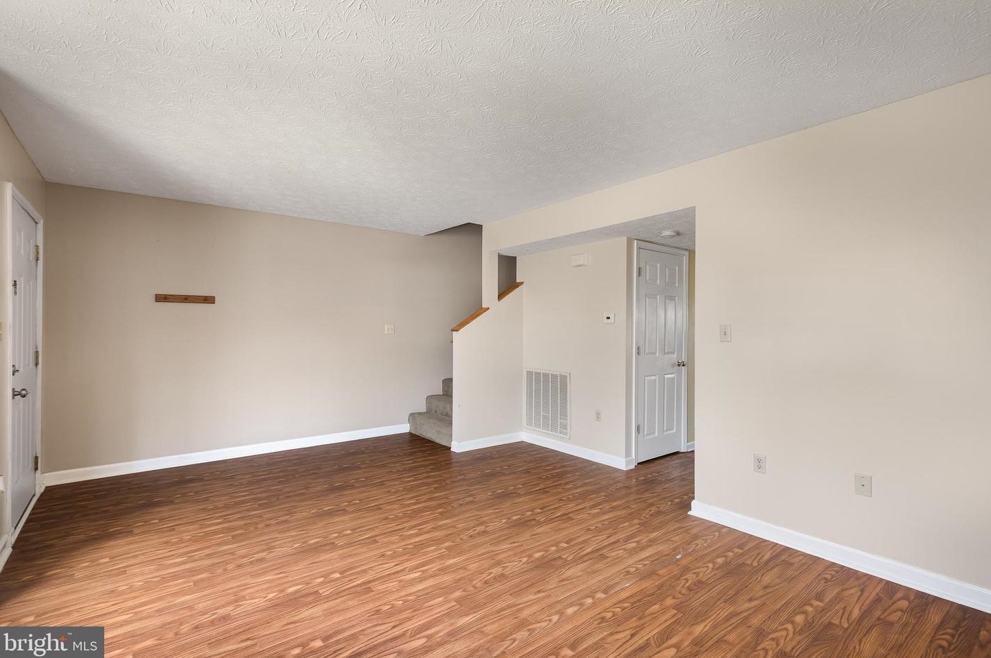 162 Stadium Cir, Inwood WV  25428-4327 exterior