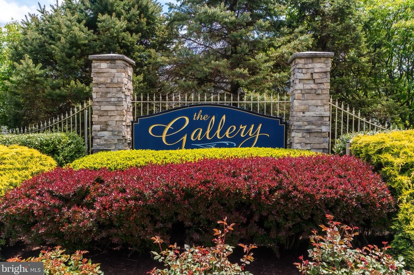 105 Oflannery Ct, Martinsburg, WV 25403