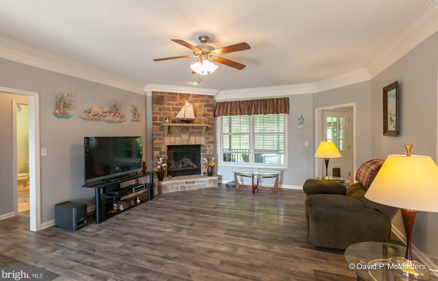 283 Crushed Apple Dr, Martinsburg, WV 25403-7722