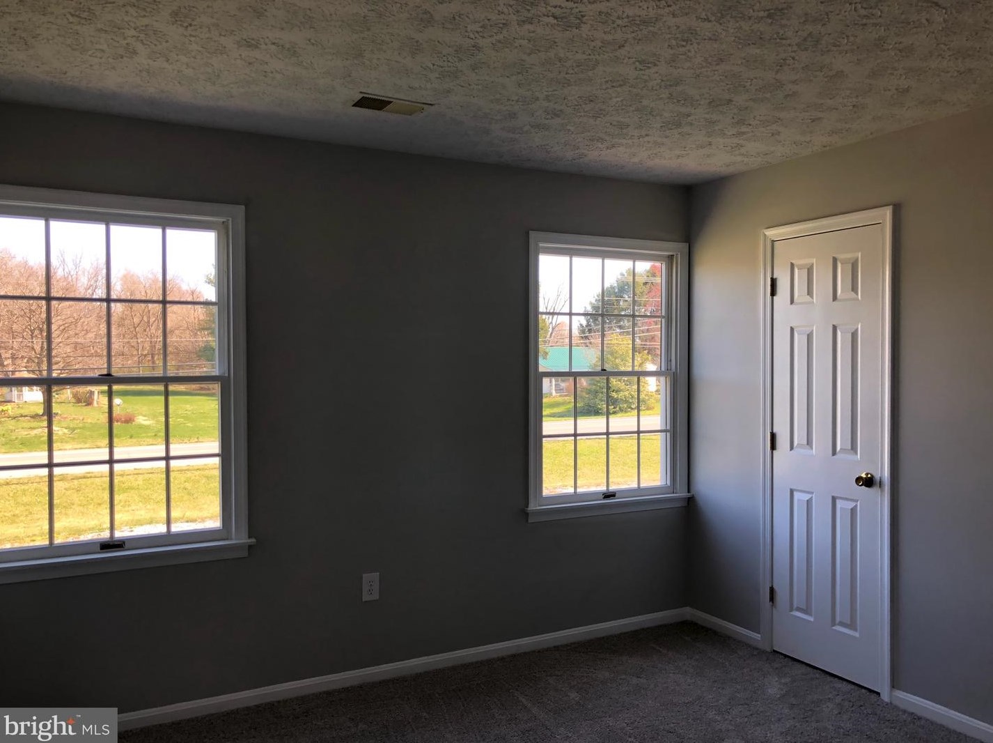 24 Ora Lee Ct #2, Martinsburg, WV 25405