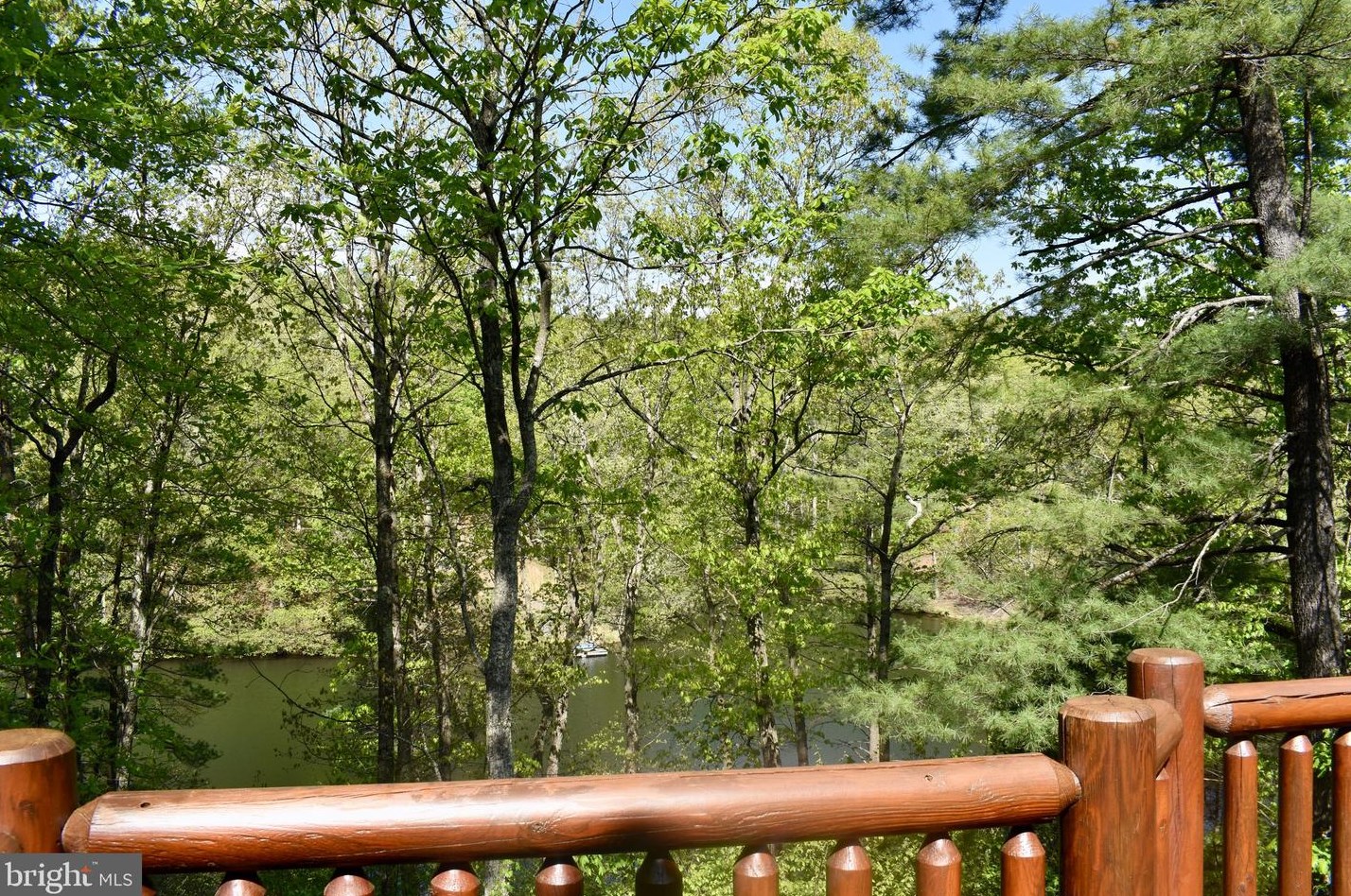 191 Audubon Rd, Hedgesville, WV 25427