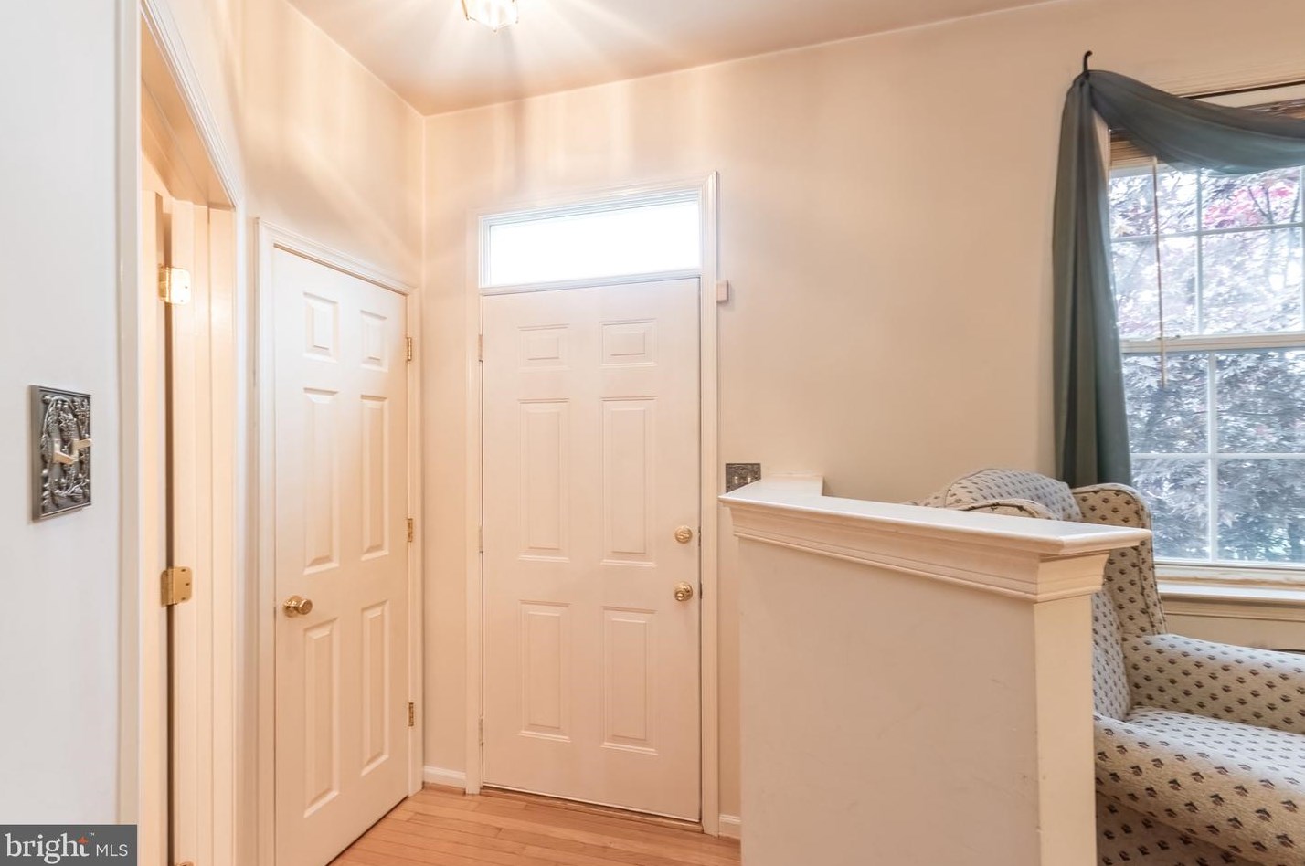 25 Quince Tree Dr, Martinsburg, WV 25403-2186