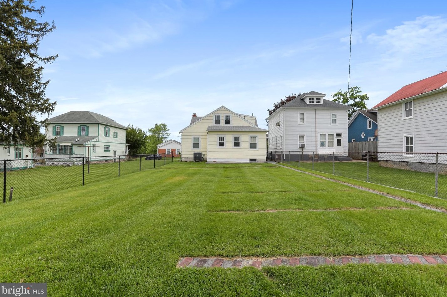 105 Alabama Ave, Martinsburg, WV 25401-1903