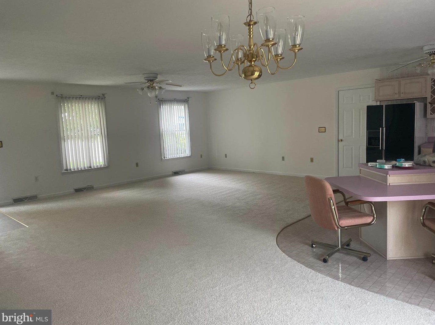 301 Troy Ave, Martinsburg, WV 25404-5454