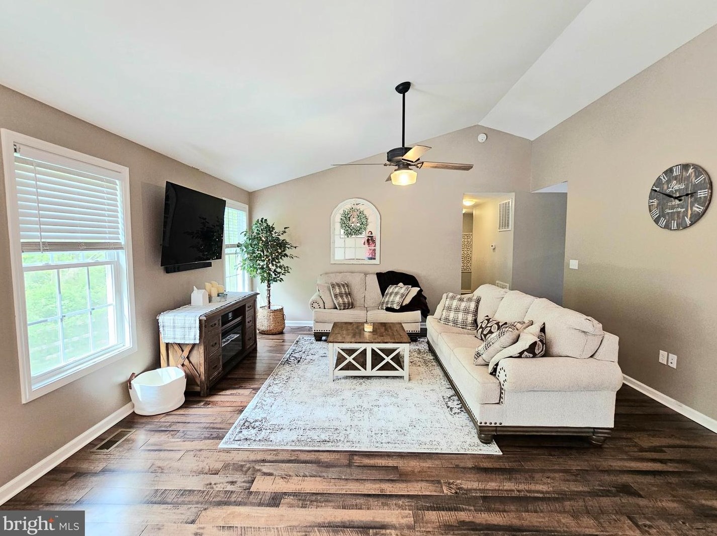 168 Dimension Ct, Inwood, WV 25428