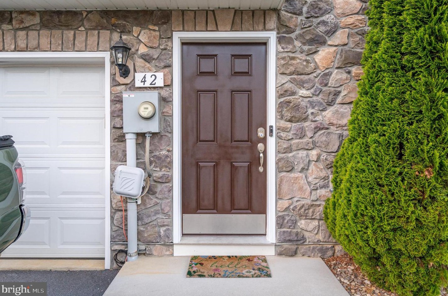 42 Ventura Way, Hedgesville, WV 25427