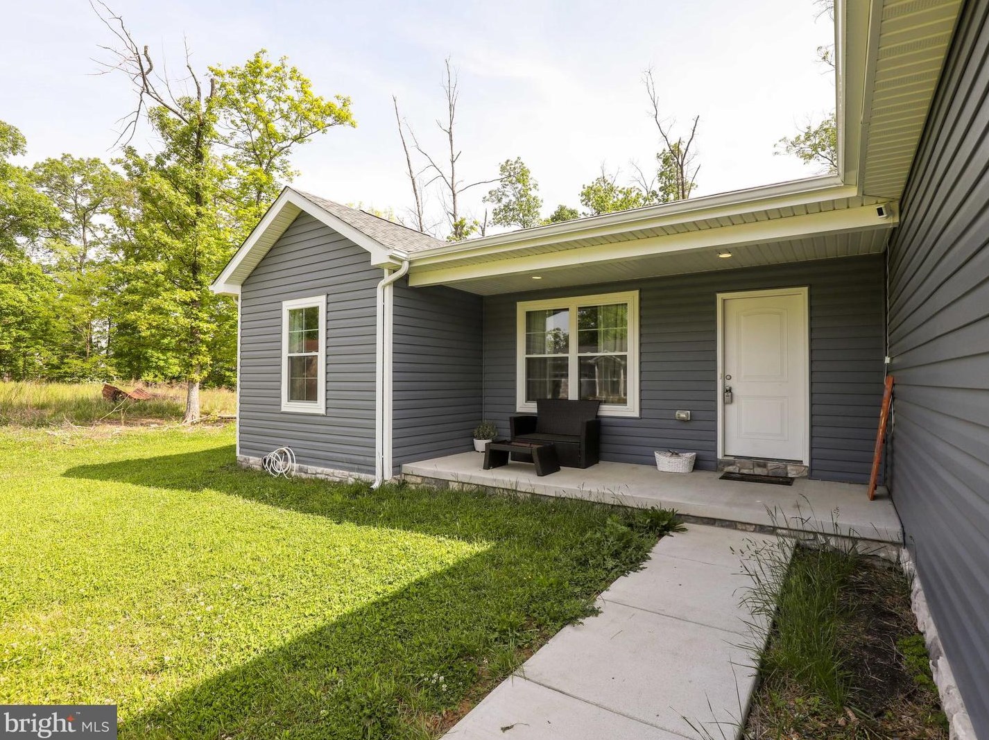 397 Basin Dr, Inwood, WV 25428