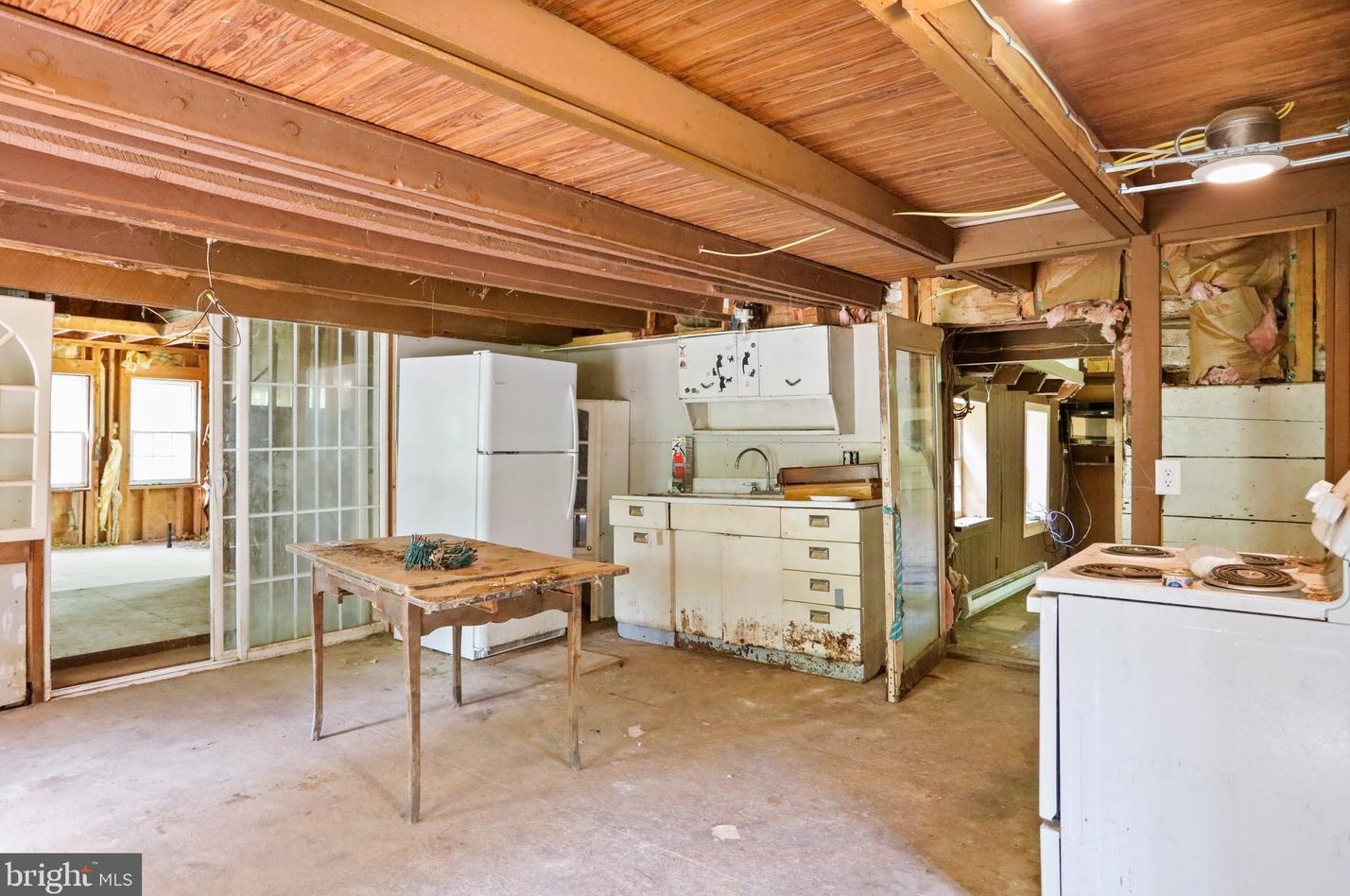 152 Carlyle Rd, Martinsburg, WV 25404-0550