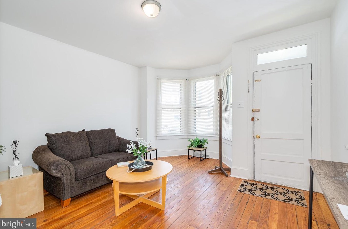 303 W John St, Martinsburg, WV 25401